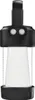 Ledlenser ML4 Laterne schwarz, 300 Lumen max., bis 40 Std Produktbild-Vorschau 4