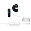 Ubiquiti IP Cam Acc UACC-Adapter-PoE-USBC Produktbild-Vorschau 6