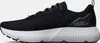 Under Armour scarpe Hovr Mega 3 Clone, 3025308003 Anteprima dell’immagine prodotto 6