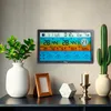 WLAN Funk Wetterstation mit XXL-Farb-Display – 5 Tage Produktbild-Vorschau 10