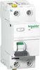 Schneider Electric A9Z21263, Zařízení pro zbytkový proud, Náhled obrázku produktu 2