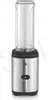 WMF Kult Mix & Go Mini Smoothie Maker, stojanový mixér, Náhľad obrázku produktu 47