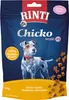 Rinti 80gx12 Chicko Mini XS Pollo Anteprima dell’immagine prodotto 1