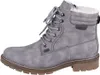 Chaussures de ville pour femme Rieker Merapi, bottines à Voir les images du produit 19