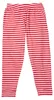 Disney Minnie Mouse XMAS Schlafanzug für Mädchen - Produktbild-Vorschau 6