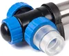 Osaga UVC Klärgerät 75 Watt VA Edelstahl Gehäuse Produktbild-Vorschau 8