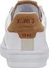 K-Swiss - "Lozan Klub" Sneaker für Herren, Vollnarbenleder Produktbild-Vorschau 9