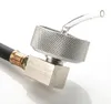 Bremsenentlüftungsadapter E20 Bremsflüssigkeit Produktbild-Vorschau 5
