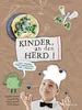 Kinder, an den Herd! Produktbild-Vorschau 1