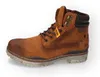Dockers by Gerli 47LY101620470 (43/cognac) Produktbild-Vorschau 34