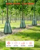 set di 8 sacchi per l'irrigazione degli alberi da 75,7 Anteprima dell’immagine prodotto 5