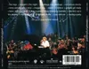 Stewart,Rod-Unplugged...And Seated Produktbild-Vorschau 2