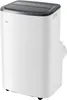 AEG AEG AXP26U559HW Klimagerät 6000 AXP26U559HW Weiß Produktbild-Vorschau 2
