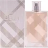 Burberry Brit for Her Eau de Toilette, Kobiety, 50 ml, Podgląd zdjęcia produktu 5