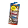 Mattel Hot Wheels Dárková sada 5 kusů Náhled obrázku produktu 67