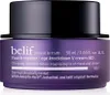 belif Youth Creator Age Knockdown V Cream 50 ml Podgląd zdjęcia produktu 1