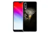 MuchoWow® Handyhülle Schutzhülle Hülle für Huawei P20 Vogel Produktbild-Vorschau 2