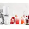 Für Kitchenaid Eisbereiter für Küchenmaschinen 5KSMSIA Produktbild-Vorschau 7