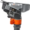 Arroseur à impulsions, circulaire et sectoriel GARDENA avec Voir les images du produit 5