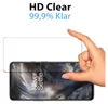 2x verre blindé pour OnePlus Nord film de protection Voir les images du produit 7