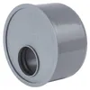 Airfit Abwasser-Innen-Reduzierstück DN 110 x 40, superkurz, Produktbild-Vorschau 5