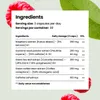Paratozol Produktbild-Vorschau 6