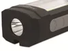 ANSMANN 1600-0355 ANSMANN WL230B Werkstattlampe Anteprima dell’immagine prodotto 12