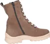 Semler Schuhe Wendy, W65053040037 Produktbild-Vorschau 15