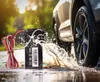 GPS-Auto-Tracker 4G E App zur Kraftstoffabschaltung Produktbild-Vorschau 14