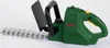 Theo Klein 8440 Bosch Heckenschere Produktbild-Vorschau 13