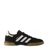Adidas Handball Spezial - Sportschuh, Adidas_Farbe:core Produktbild-Vorschau 37