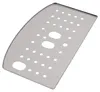 DeLonghi AS00008346 (=AS00010248) Abtropfblech für Produktbild-Vorschau 4