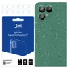 Fairphone 4 - Ochrana objektivu 3Mk Náhled obrázku produktu 1
