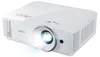 Acer H6546Ki, 5200 ANSI Lumen, DLP, 1080p (1920x1080), Produktbild-Vorschau 8