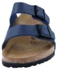Birkenstock scarpe Arizona, 0051751 Anteprima dell’immagine prodotto 9