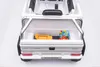 Kinder elektroauto Mercedes G63 6X6 AMG kinderauto 12V, Produktbild-Vorschau 7
