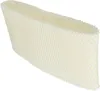 vhbw 2x Verdunstermatte kompatibel mit Boneco Air-O-Swiss Produktbild-Vorschau 9