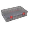 Iron Claw Köderbox Vario Box Modell 360H Produktbild-Vorschau 2
