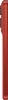Motorola Edge 50 Neo Smartphone 6,36" 256GB 8GB RAM 5G Rot Produktbild-Vorschau 8
