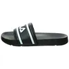 FILA  Herren Badeschuhe Morro Bay Slipper 2.0 Produktbild-Vorschau 31
