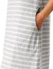 SCHIESSER Damen Nachthemd Casual Essentials Produktbild-Vorschau 21