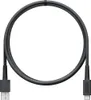Set dock per Nintendo Switch - Replicatore di porte - USB-C Anteprima dell’immagine prodotto 8