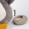 sigikid Anouk Spieluhr Pinebumm Kuscheltier Musik Baby Produktbild-Vorschau 5