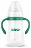 Neno Bottles 240ml/300ml - Fütterungs- und Trinklernflasche Produktbild-Vorschau 12