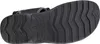 Boty Ecco Hike 3 Strap 53230402001 Náhled obrázku produktu 3