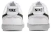 Nike Sneaker 'W Court Vision Lo NN' white/black-white, Produktbild-Vorschau 32
