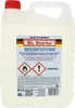 Dr. Starke® Desinfektionsmittel 5,0 l Podgląd zdjęcia produktu 5