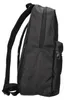 Puma Phase Backpack Couleur Noir Voir les images du produit 17
