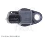 BLUE PRINT Nockenwelleposition Sensor für MAZDA MX-5 II Produktbild-Vorschau 2