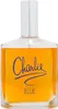 A bottle of Charlie Blue eau de Toilette. Náhled obrázku produktu